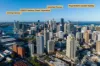 1606/81 Harbour Street, Haymarket, NSW 2000-Image