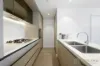 1606/81 Harbour Street, Haymarket, NSW 2000-Image
