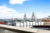 1606/81 Harbour Street, Haymarket, NSW 2000-Image
