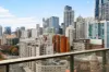 1606/81 Harbour Street, Haymarket, NSW 2000-Image