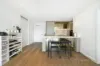 1606/81 Harbour Street, Haymarket, NSW 2000-Image