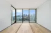 1606/81 Harbour Street, Haymarket, NSW 2000-Image