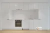 1607/1 Ascot Vale Road, Flemington, Vic 3031