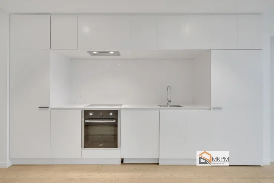 1607/1 Ascot Vale Road, Flemington, Vic 3031