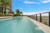 1607/1 Ascot Vale Road, Flemington, Vic 3031-Image