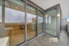 1607/1 Ascot Vale Road, Flemington, Vic 3031-Image