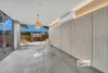 1607/1 Ascot Vale Road, Flemington, Vic 3031-Image