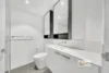 1607/1 Ascot Vale Road, Flemington, Vic 3031-Image