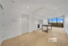 1607/1 Ascot Vale Road, Flemington, Vic 3031-Image