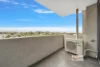 1607/1 Ascot Vale Road, Flemington, Vic 3031-Image