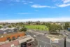 1607/1 Ascot Vale Road, Flemington, Vic 3031-Image