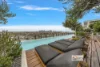 1607/1 Ascot Vale Road, Flemington, Vic 3031-Image
