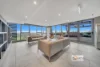 1607/1 Ascot Vale Road, Flemington, Vic 3031-Image
