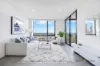 1607/1 Mahogany Avenue, Macquarie Park, NSW 2113