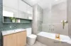 1607/1 Mahogany Avenue, Macquarie Park, NSW 2113-Image