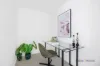 1607/1 Mahogany Avenue, Macquarie Park, NSW 2113-Image