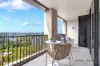 1607/1 Mahogany Avenue, Macquarie Park, NSW 2113-Image