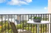 1607/1 Mahogany Avenue, Macquarie Park, NSW 2113-Image