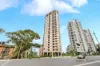 1607/1 Mahogany Avenue, Macquarie Park, NSW 2113-Image