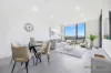 1607/1 Mahogany Avenue, Macquarie Park, NSW 2113-Image