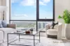 1607/1 Mahogany Avenue, Macquarie Park, NSW 2113-Image