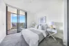 1607/1 Mahogany Avenue, Macquarie Park, NSW 2113-Image