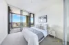1607/1 Mahogany Avenue, Macquarie Park, NSW 2113-Image