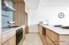 1607/1 Mahogany Avenue, Macquarie Park, NSW 2113-Image