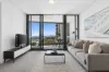 1607/10 Burroway Road, Wentworth Point, NSW 2127-Image