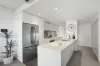 1607/10 Burroway Road, Wentworth Point, NSW 2127-Image