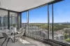 1607/10 Burroway Road, Wentworth Point, NSW 2127-Image