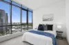 1607/10 Burroway Road, Wentworth Point, NSW 2127-Image