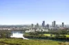 1607/10 Burroway Road, Wentworth Point, NSW 2127-Image