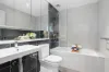 1607/10 Burroway Road, Wentworth Point, NSW 2127-Image