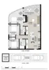 1607/10 Burroway Road, Wentworth Point, NSW 2127-Floorplan