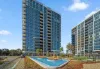 1607/104 Easty St, Phillip, ACT 2606