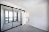 1607/104 Easty St, Phillip, ACT 2606-Image
