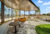 1607/104 Easty St, Phillip, ACT 2606-Image