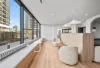 1607/104 Easty St, Phillip, ACT 2606-Image