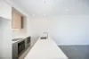 1607/104 Easty St, Phillip, ACT 2606-Image