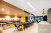 1607/11 Rose Lane, Melbourne, Vic 3000-Image