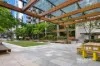 1607/11 Rose Lane, Melbourne, Vic 3000-Image