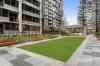 1607/11 Rose Lane, Melbourne, Vic 3000-Image