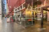 1607/11 Rose Lane, Melbourne, Vic 3000-Image