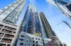 1607/11 Rose Lane, Melbourne, Vic 3000-Image