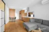 1607/11 Rose Lane, Melbourne, Vic 3000-Image