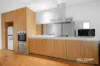 1607/11 Rose Lane, Melbourne, Vic 3000-Image