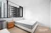 1607/11 Rose Lane, Melbourne, Vic 3000-Image