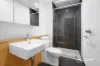 1607/11 Rose Lane, Melbourne, Vic 3000-Image