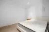 1607/11 Rose Lane, Melbourne, Vic 3000-Image
